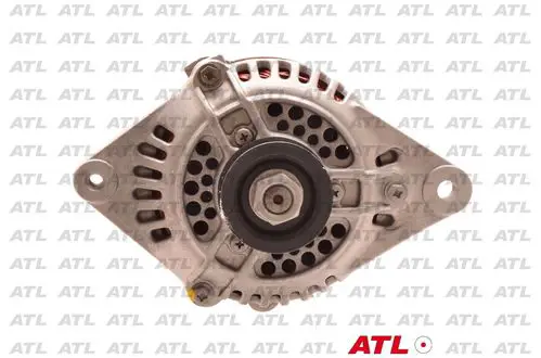 Handler.Part Alternator ATL Autotechnik L37510 1