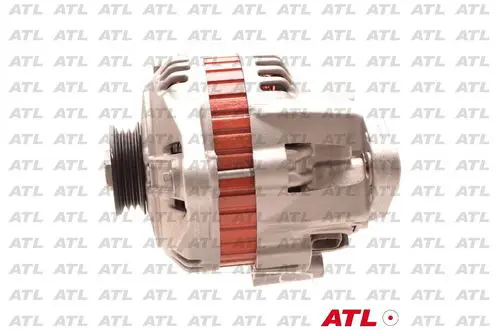 Handler.Part Alternator ATL Autotechnik L37510 2