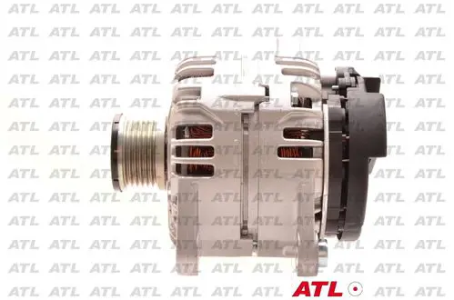 Handler.Part Alternator ATL Autotechnik L48060 2