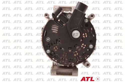 Handler.Part Alternator ATL Autotechnik L51000 3