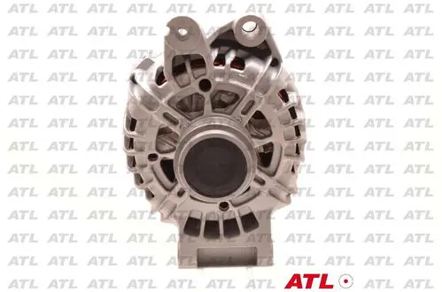 Handler.Part Alternator ATL Autotechnik L51010 1