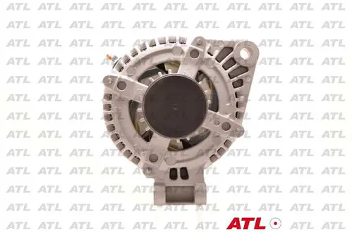 Handler.Part Alternator ATL Autotechnik L85100 1