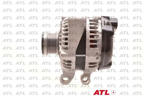 Handler.Part Alternator ATL Autotechnik L85100 2