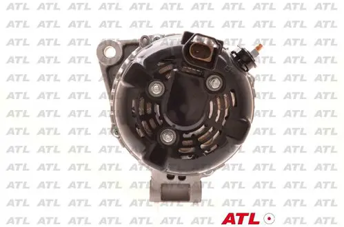 Handler.Part Alternator ATL Autotechnik L85100 3