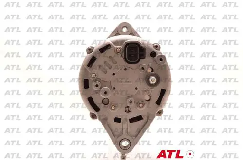 Handler.Part Alternator ATL Autotechnik L85640 3