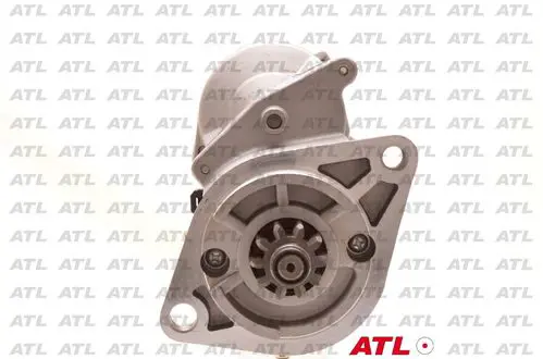 Handler.Part Starter ATL Autotechnik A20600 1