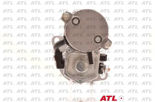 Handler.Part Starter ATL Autotechnik A20600 3