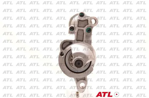 Handler.Part Starter ATL Autotechnik A24040 1