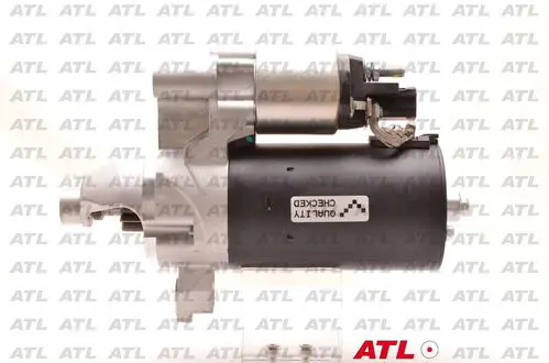 Handler.Part Starter ATL Autotechnik A24040 2