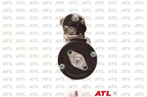 Handler.Part Starter ATL Autotechnik A24040 3