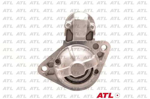 Handler.Part Starter ATL Autotechnik A92550 1