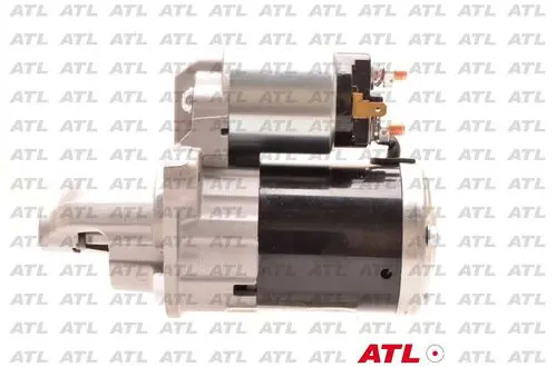 Handler.Part Starter ATL Autotechnik A92550 2