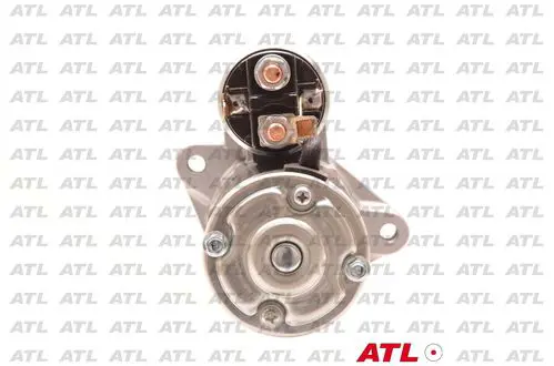 Handler.Part Starter ATL Autotechnik A92550 3