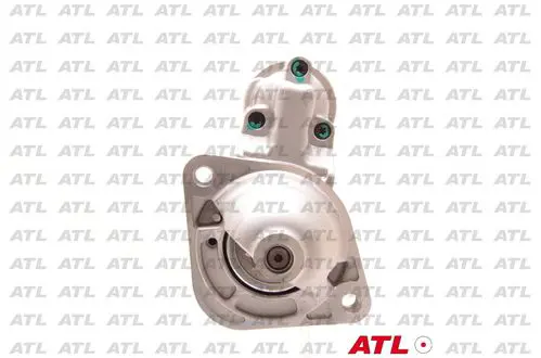 Handler.Part Starter ATL Autotechnik A25140 1