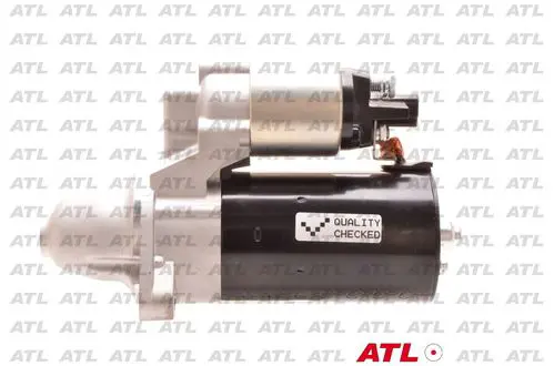 Handler.Part Starter ATL Autotechnik A25140 2