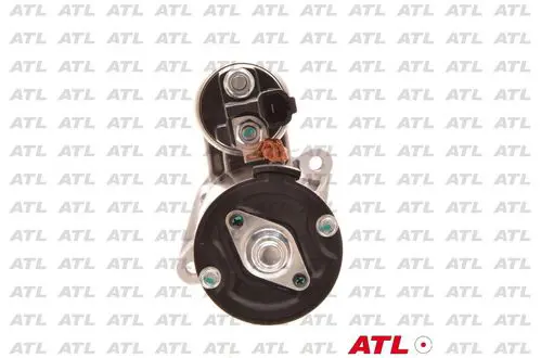 Handler.Part Starter ATL Autotechnik A25140 3