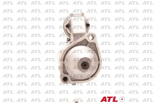 Handler.Part Starter ATL Autotechnik A92170 1