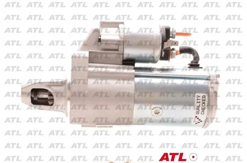 Handler.Part Starter ATL Autotechnik A92170 2