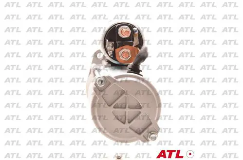 Handler.Part Starter ATL Autotechnik A92170 3