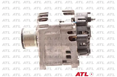 Handler.Part Alternator ATL Autotechnik L51111 2