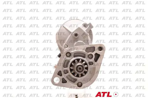 Handler.Part Starter ATL Autotechnik A76500 1