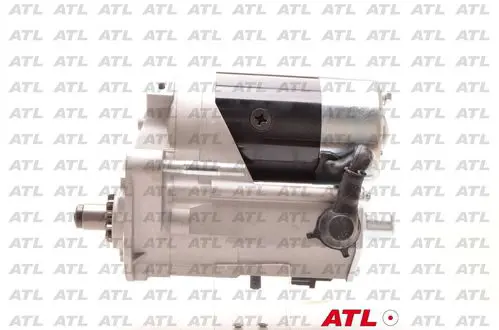 Handler.Part Starter ATL Autotechnik A76500 2