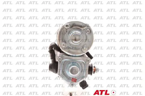 Handler.Part Starter ATL Autotechnik A76500 3