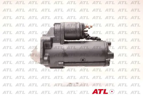 Handler.Part Starter ATL Autotechnik A18510 2