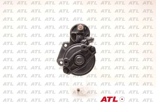 Handler.Part Starter ATL Autotechnik A18510 3