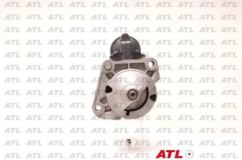 Handler.Part Starter ATL Autotechnik A21620 1