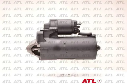 Handler.Part Starter ATL Autotechnik A21620 2