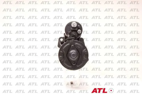 Handler.Part Starter ATL Autotechnik A21620 3