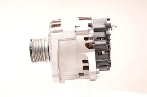 Handler.Part Alternator ATL Autotechnik L50390 2