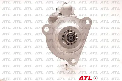 Handler.Part Starter ATL Autotechnik A22250 1