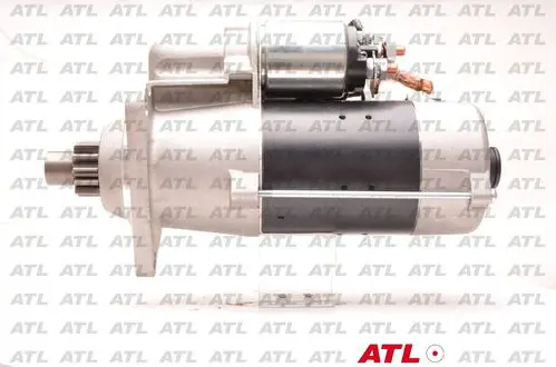 Handler.Part Starter ATL Autotechnik A22250 2