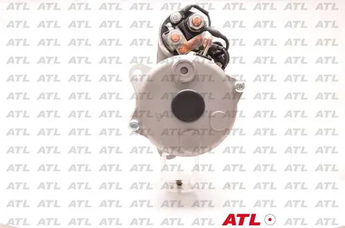 Handler.Part Starter ATL Autotechnik A22250 3