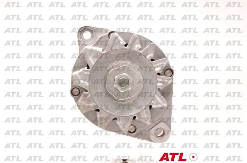 Handler.Part Alternator ATL Autotechnik L31410 1