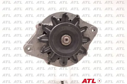 Handler.Part Alternator ATL Autotechnik L35370 1