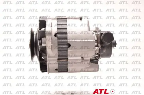 Handler.Part Alternator ATL Autotechnik L35370 2