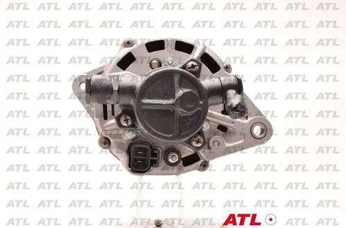 Handler.Part Alternator ATL Autotechnik L35370 3