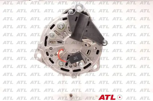 Handler.Part Alternator ATL Autotechnik L40265 3