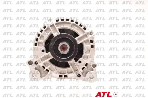 Handler.Part Alternator ATL Autotechnik L41865 1