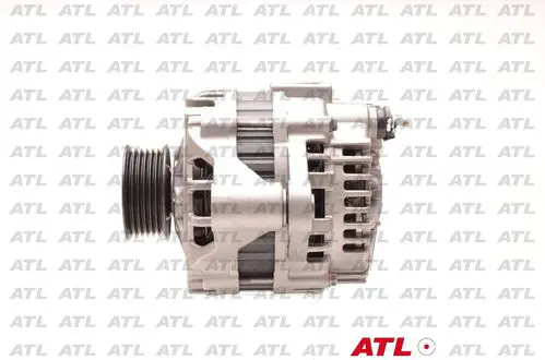 Handler.Part Alternator ATL Autotechnik L44510 2