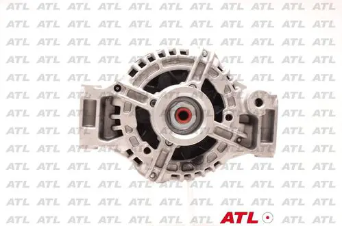 Handler.Part Alternator ATL Autotechnik L46133 1