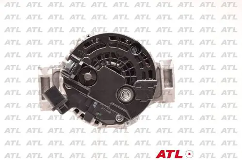 Handler.Part Alternator ATL Autotechnik L46133 3