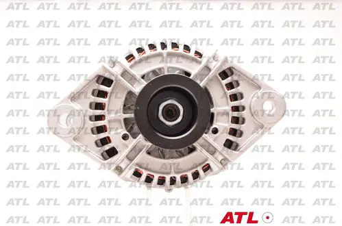 Handler.Part Alternator ATL Autotechnik L49360 4