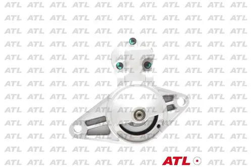 Handler.Part Starter ATL Autotechnik A19160 1