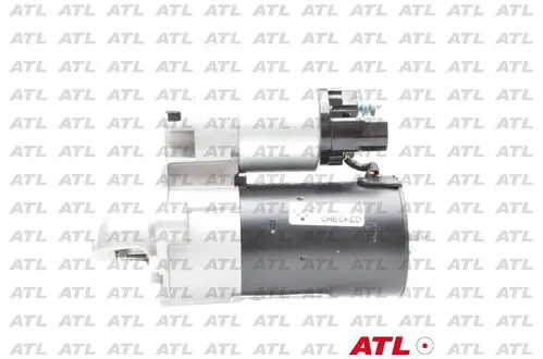 Handler.Part Starter ATL Autotechnik A19160 2