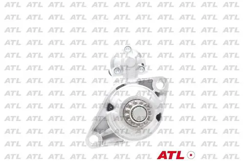 Handler.Part Starter ATL Autotechnik A79750 1