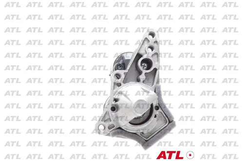 Handler.Part Starter ATL Autotechnik A79850 1